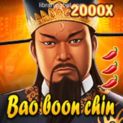 Discover the Exciting World of BaoBoonChin: A Slot Game Sensation on LIBRARYPG.COM