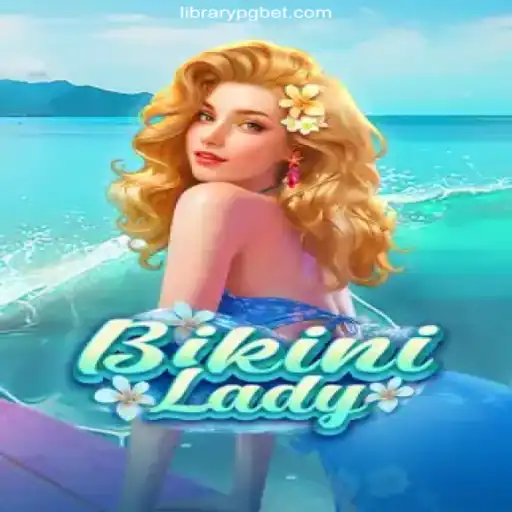 Explore BikiniLady: The Premier Online Slot Game on LIBRARYPG.COM