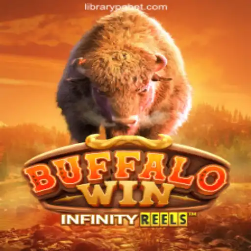 BuffaloWin: Master the Wilds at LIBRARYPG.COM - Brazil's Premier Slots Destination