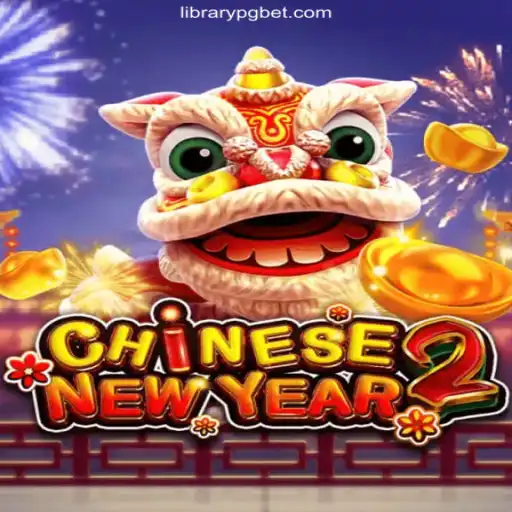 Exploring CHINESENEWYEAR2: The Captivating World of Online Slots on LIBRARYPG.COM
