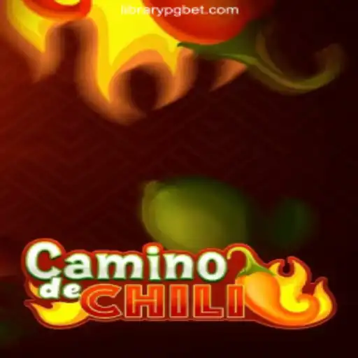 CaminodeChili: The Ultimate Online Slot Experience on LIBRARYPG.COM