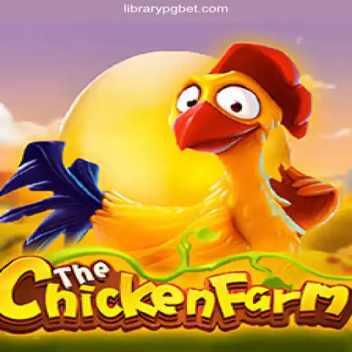 Discover the Exciting World of ChickenFarm on LIBRARYPG.COM