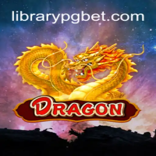Exploring the Exciting World of Dragon Slots on LIBRARYPG.COM