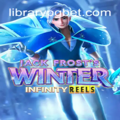 Exploring the Mystical World of JackFrostsWinter on LIBRARYPG.COM