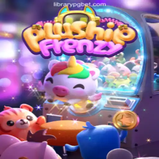 Exploring the Thrills of PlushieFrenzy on LIBRARYPG.COM