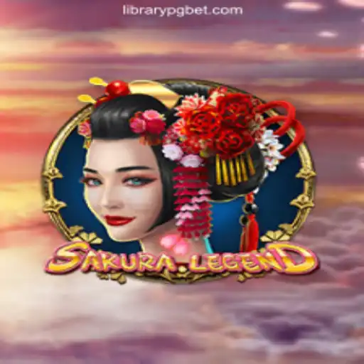 Exploring the Enchanting World of SakuraLegend on LIBRARYPG.COM