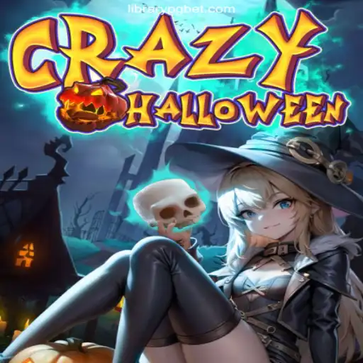 Discover the Thrilling World of CrazyHalloween on LIBRARYPG.COM