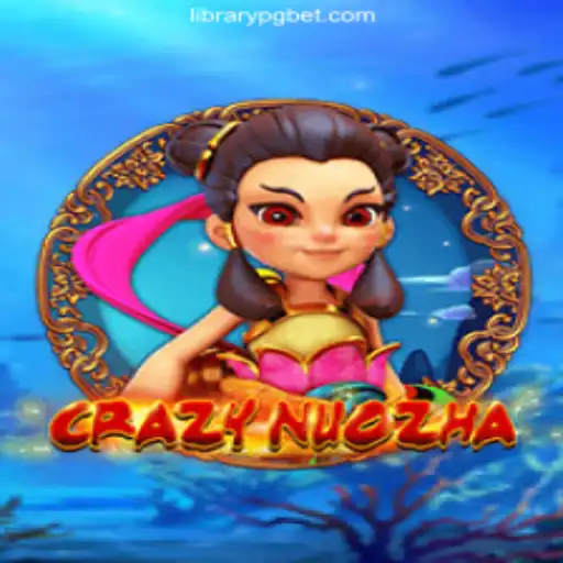Discover the Thrilling World of CrazyNuoZha on LIBRARYPG.COM