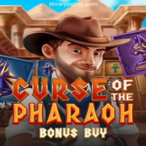 Explore the Mystical Realms of CurseofthePharaohBonusBuy