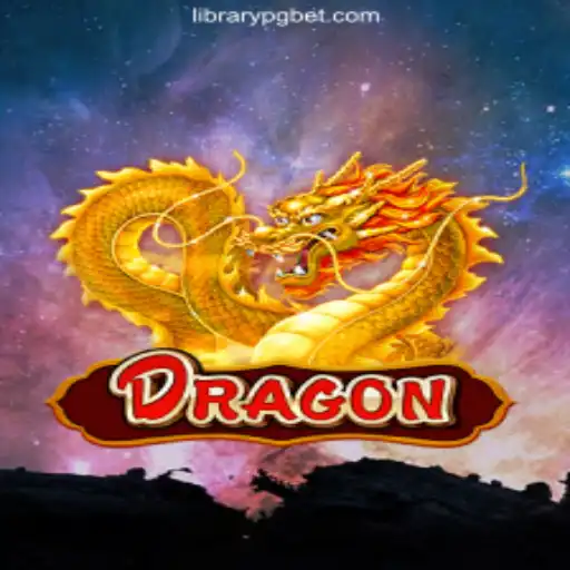 Exploring the Exciting World of Dragon Slots on LIBRARYPG.COM