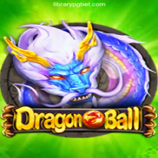 Exploring DragonBall: The Premier Online Slot Experience on LIBRARYPG.COM
