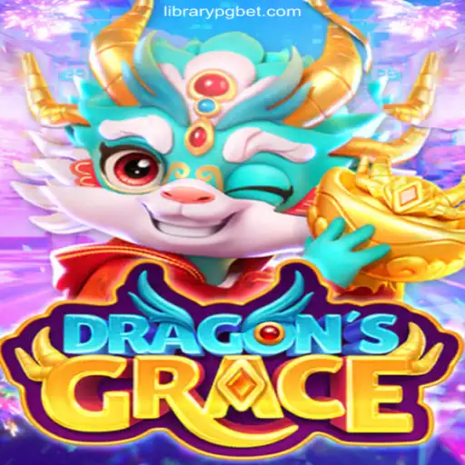 Discover DragonsGrace on LIBRARYPG.COM: Immerse Yourself in the #1 Online Slots Experience in Brasil