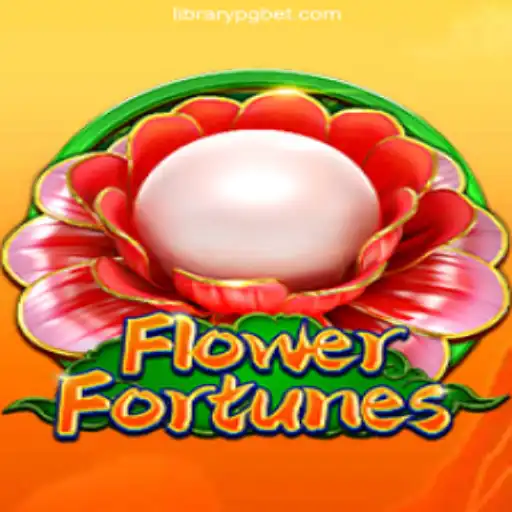 Discover the Magic of Flower Fortunes: The Ultimate Slot Experience on LIBRARYPG.COM