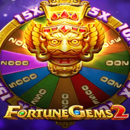Unveiling FortuneGems2: The New Sensation in Online Slots