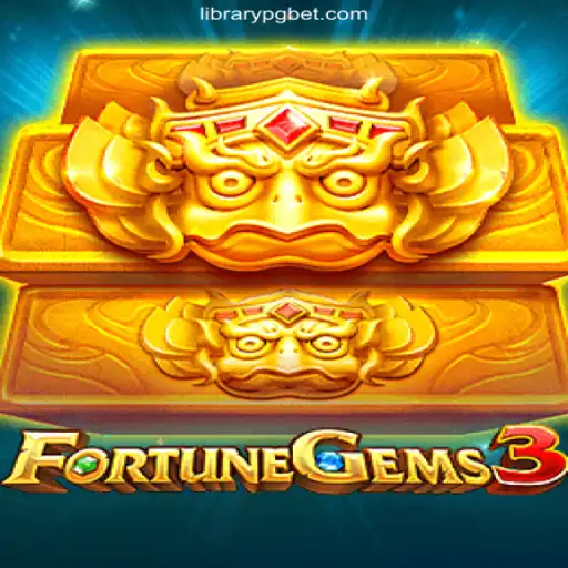 Exploring FortuneGems3: The Ultimate Online Slot Experience on LIBRARYPG.COM