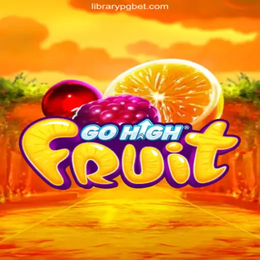 Exploring GoHighFruit: An Exciting Journey Through Online Slots