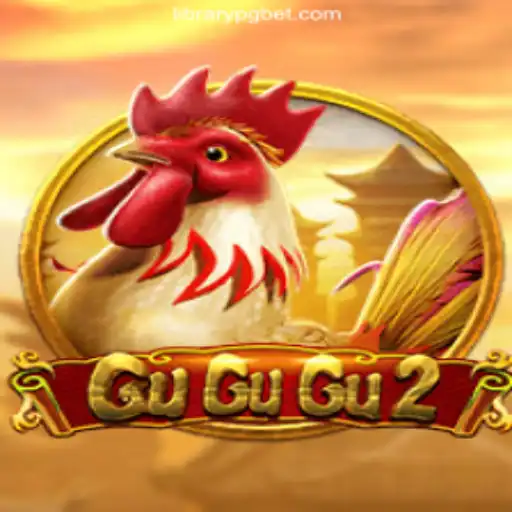 GuGuGu2: Exploring the Excitement of Online Slots on LIBRARYPG.COM