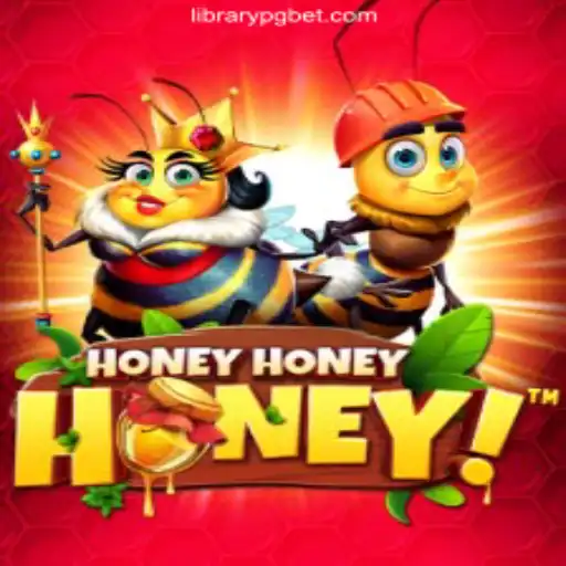 Discover the Buzz of HoneyHoneyHoney on LIBRARYPG.COM