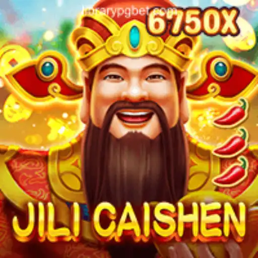 The Exciting World of JILICaishen: A Spotlight on Online Slots in Brazil