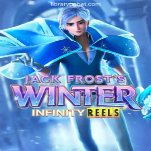 Exploring the Mystical World of JackFrostsWinter on LIBRARYPG.COM