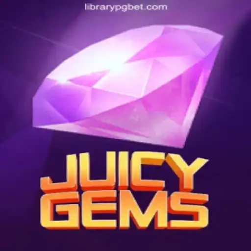 Exploring JuicyGems: A Radiant Experience with LIBRARYPG.COM