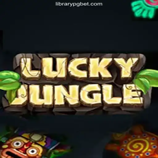 Exploring LuckyJungle: A Thrilling Adventure in Online Slots