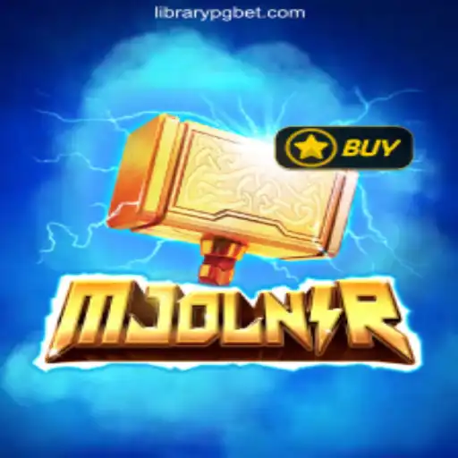 Discover the Majesty of 