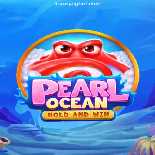 Explore the Exciting World of PearlOcean on LIBRARYPG.COM: Brazil’s #1 Online Slots Platform
