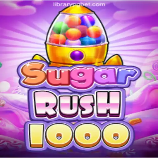 Exploring the Excitement of SugarRush1000 on the LIBRARYPG.COM Platform