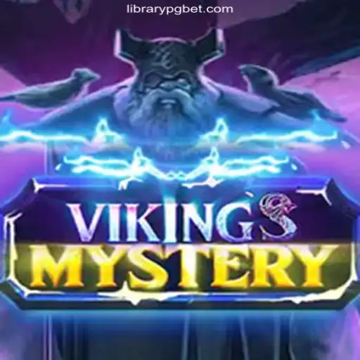 Unveiling the Thrills of VikingsMystery on LIBRARYPG.COM: The Leading Platform for Online Slots in Brazil