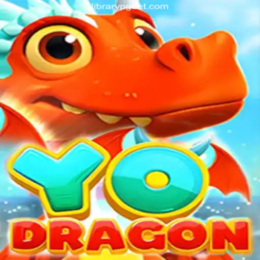 Exploring the Thrilling World of YoDragon on LIBRARYPG.COM